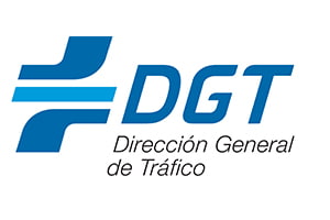 DGT - Información de interés