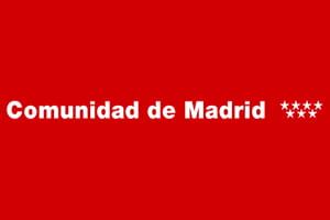 Comunidad de Madrid - Información de interés